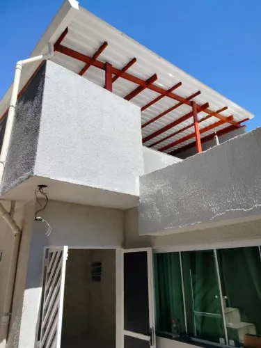 PEDREIRO ( FAÇO MANUTENÇÃO EM GERAL