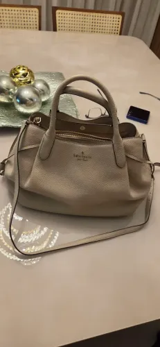 Bolsa kate spade original