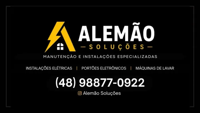 Conserto de Eletroeletrônicos