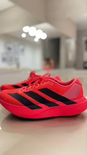 Adidas Adizero EVO SL