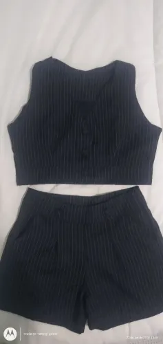 Conjunto