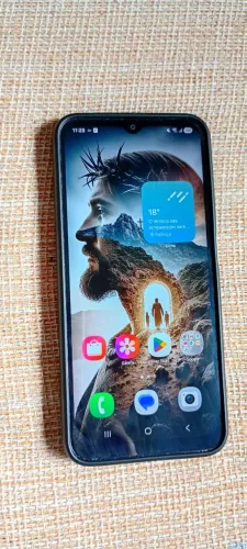 A14 128gb 5G