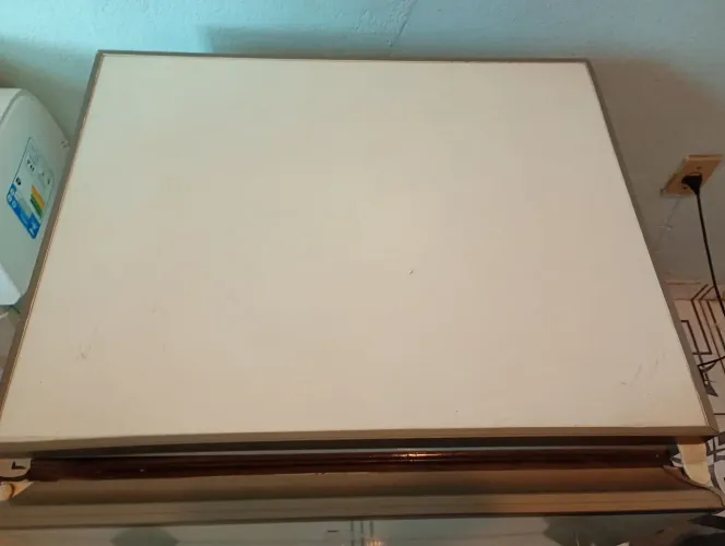 FRIGOBAR