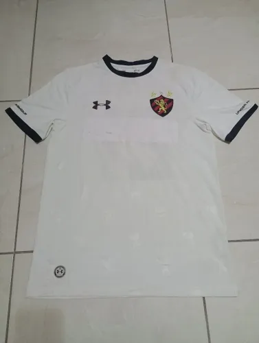 Camisa Sport Recife M