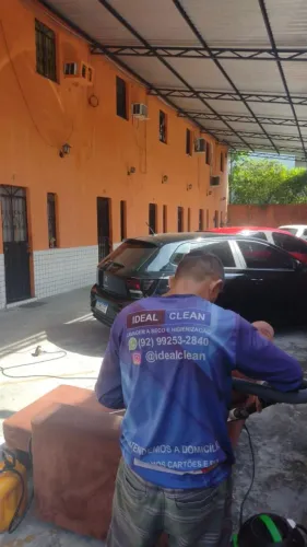 carro, sofá , colchão etc...,