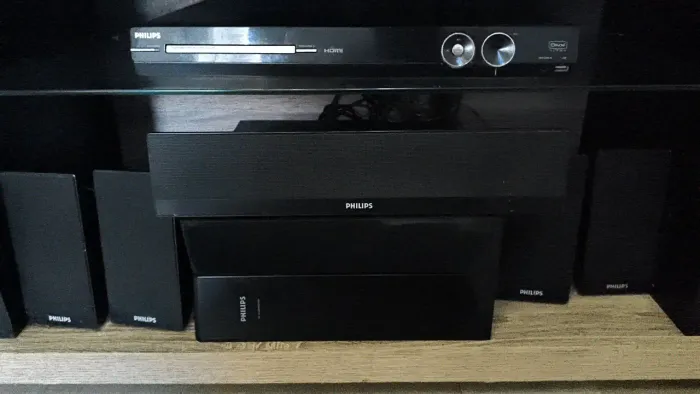 Vende se