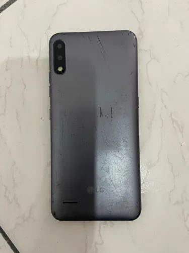 Celular LG