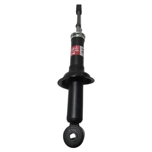 Amortecedor Traseiro Kyb Lancer 2012 A 2020
