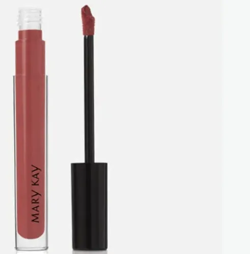 Brilho Labial Mary Kay Unlimited 3,5g