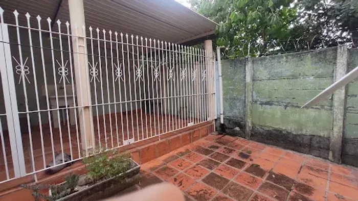 Casa à venda na Zona Leste - Sorocaba/SP