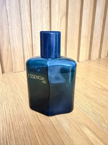 Natura Essencial Oud