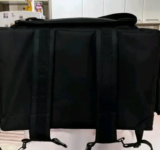 BAG MOTOBOY 