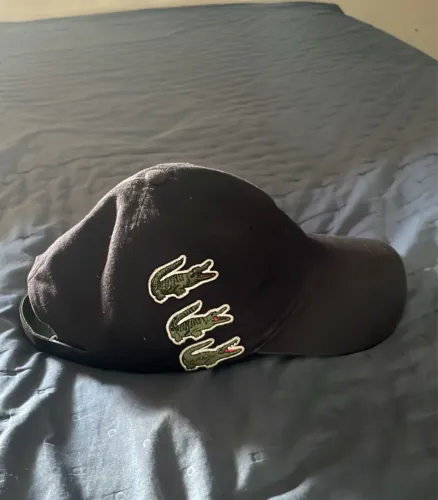 Bone lacoste