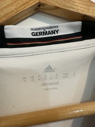 Camiseta futebol Original Alemanha copa 2014