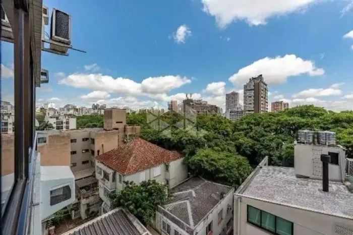 Apartamento 100M² - para Alugar