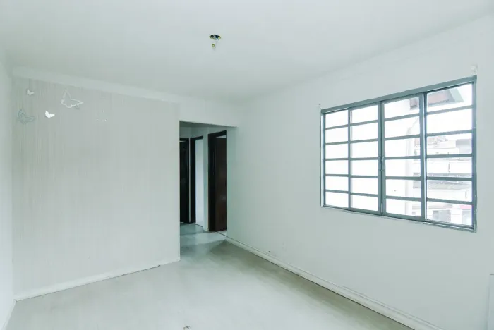 Apartamento com 2 Quarto(s) e 1 banheiro(s) para Alugar, 50 m² por R$ 1360 / Mês
