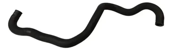 Mangueira Radiador Honda Civic 1.7 2001 - 2005