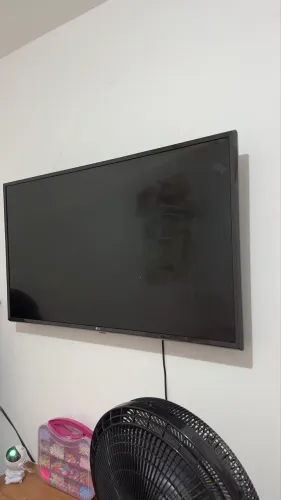 Tv LG 45