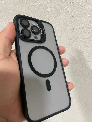 iPhone 15 pro Max 512GB