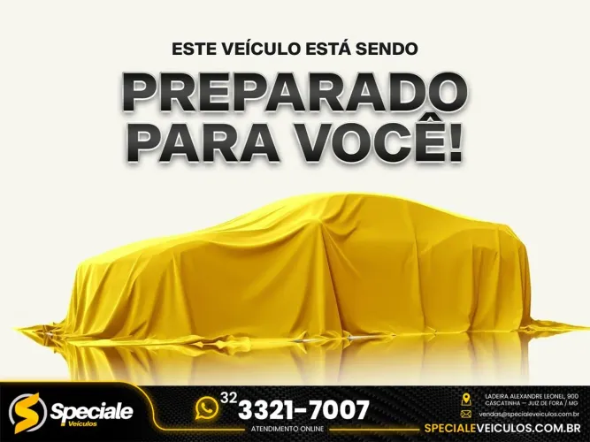 Fiat Argo Drive 1.0 6V Flex 2026