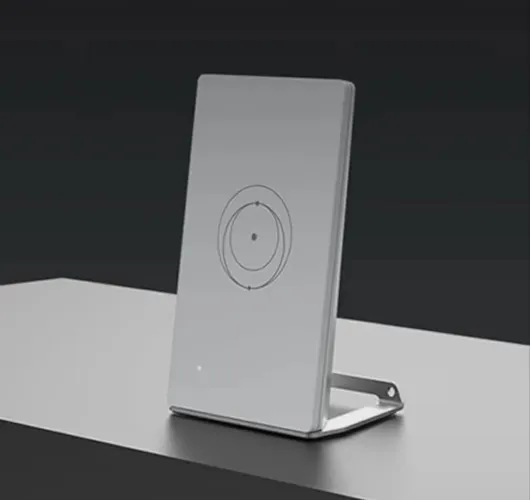 LANÇAMENTO MINI ROTEADOR STARLINK MESH