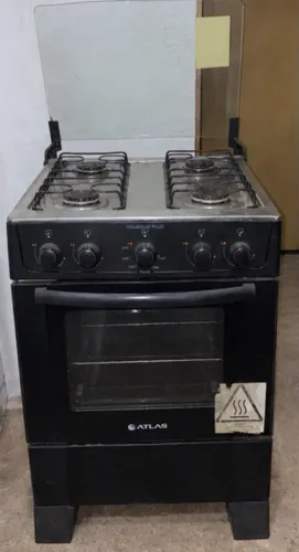 Fogão 
