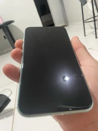 IPHONE 11 64GB