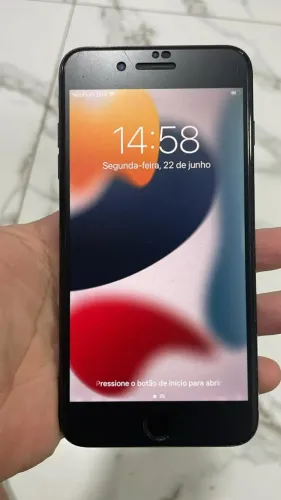 iphone 7 plus 256gb