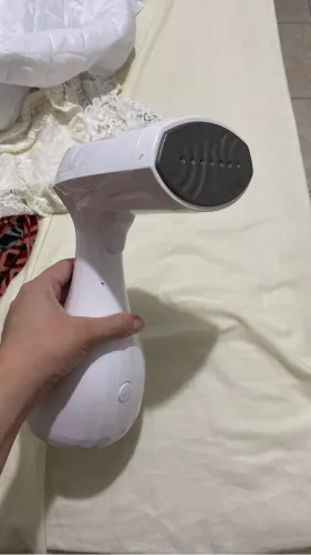 Vaporizador