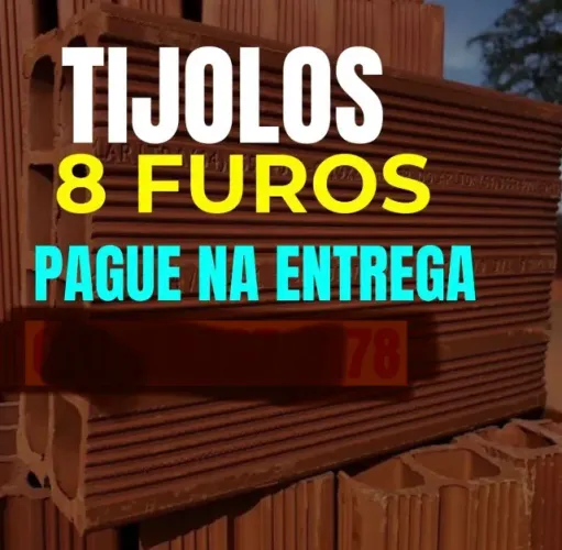 tijolo tijolos vianopois
