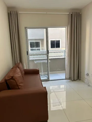 Locação Ap Prime Calhau1- Cohama