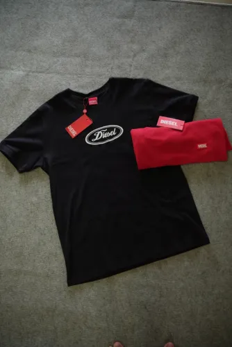 Camisetas peruanas premium