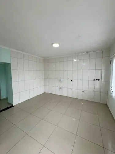 Apartamento com 03 Dormitórios em Itajaí