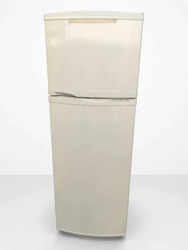 Geladeira Consul Frost Free