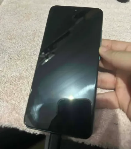 Redmi 10s retirada de peças