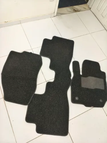 Tapete KAPAZI