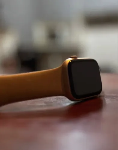 APPLE WATCH 7 45mm