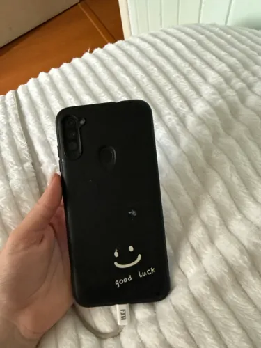 Samsung A11