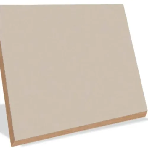 CHAPA DE MDF POENTE TEAR 6MM 185x275