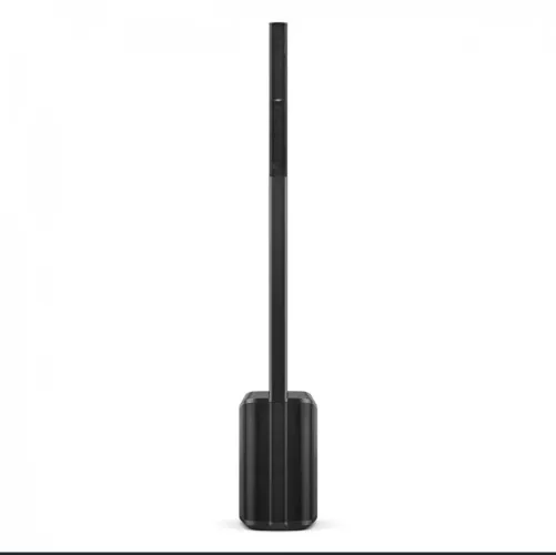Bose l1 pro 8