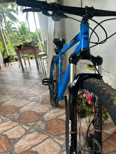 TROCO BIKE PROFISSIONAL POR NOTEBOOK 