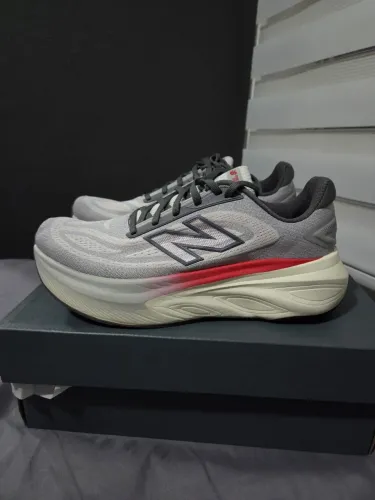 New balance More v6 41