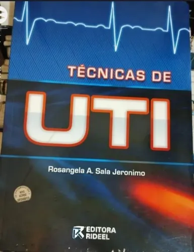 Livro