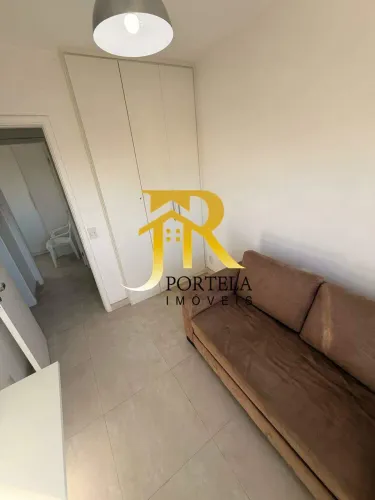 À VENDA: APTO NO PANAMBY, 2 DORMITÓRIOS EM CONDOMINIO COM LAZER COMPLETO