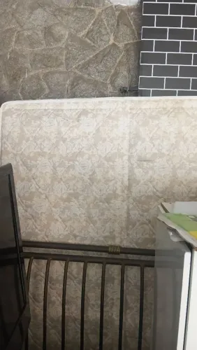  Nany Móveis usados 