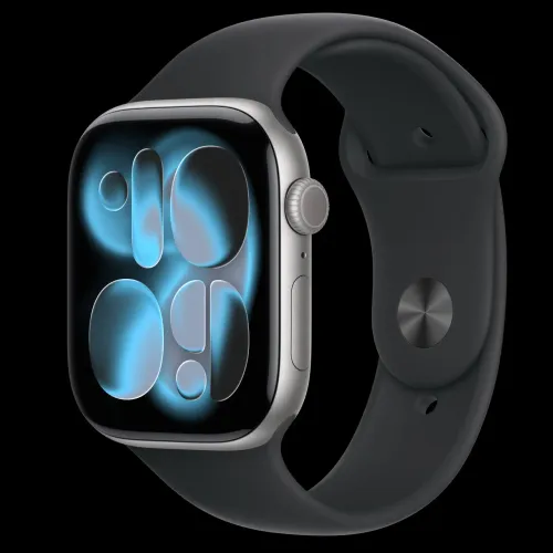 Apple watch series 11