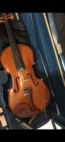 Violino eagle VE 441