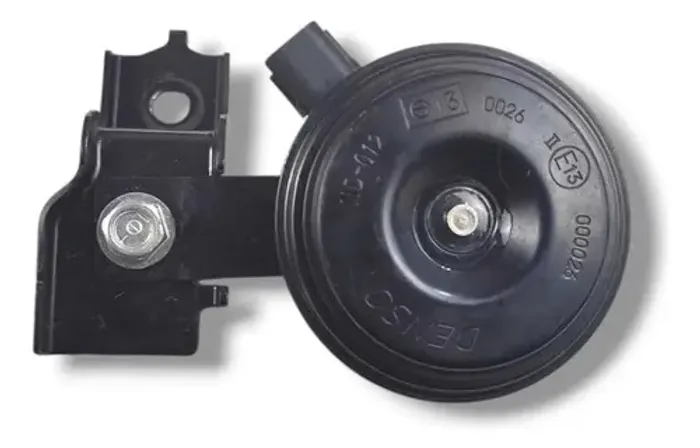 Buzina Honda City 2026 Original Hm2731000630