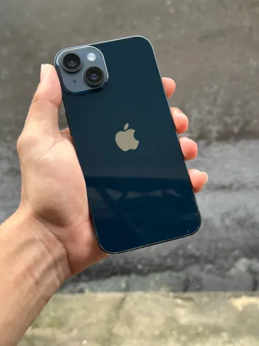 iPhone 14 128g