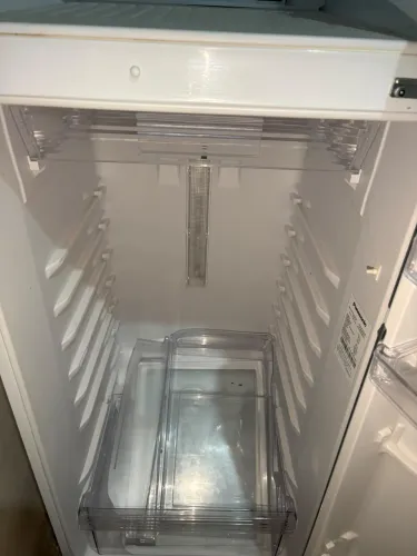 Geladeira